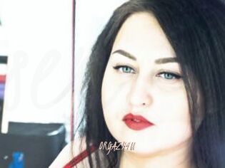 ORGAZM4U