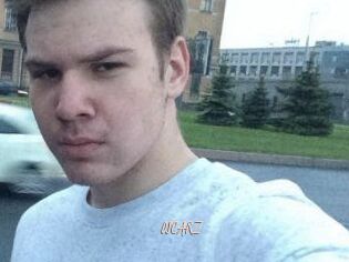 OSCAR_Z