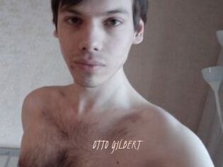 OTTO_GILBERT