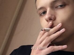 OWEN_CRANE