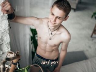 OWEN_GREE