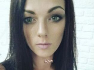 OXYJas