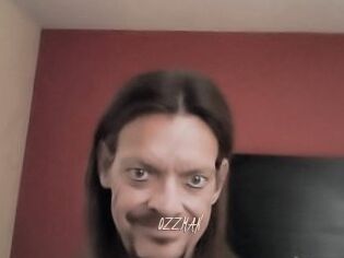 OZZMAN