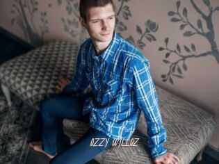 OZZY_WILLOZ
