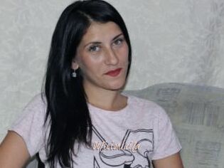 OblivionLeila