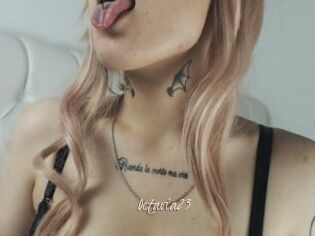 Octavia23