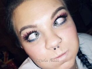 Octavia_Fierce