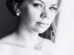 Odelli