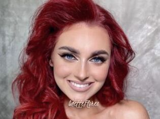 OdetteFlores