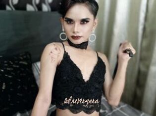 OdineVergara