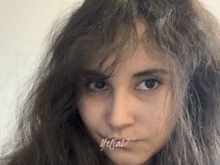 Ofelia07