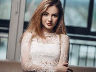OfeliaNelson