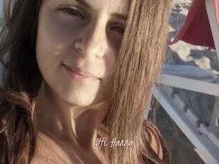Offi_Hanna