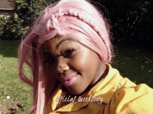 Official_QueenBooty