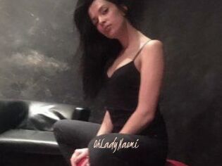OhLadyNaomi
