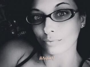 OhMyGia18