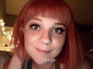 OhOphelia