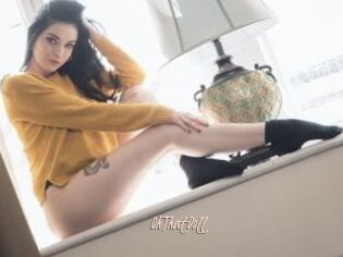 OhThatDoll
