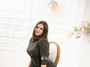 Oh_Betty