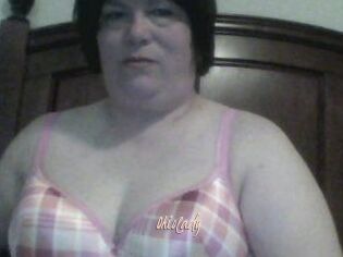 Ohiolady