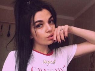 Ohmysidi