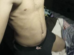 Okai
