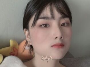 Okduqin