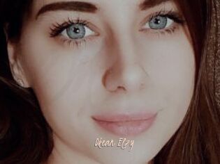 Okean_Elzy