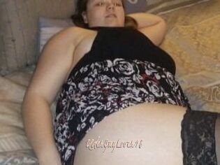 OlderGuyLover18