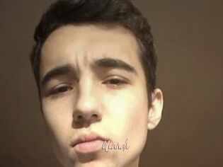 Oleandr