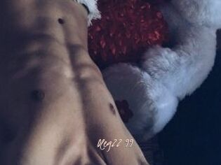 Oleg22_99