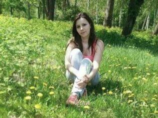 Olesia