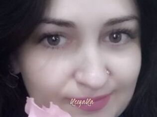 OlesyaOla