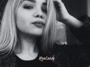OlgaCandy
