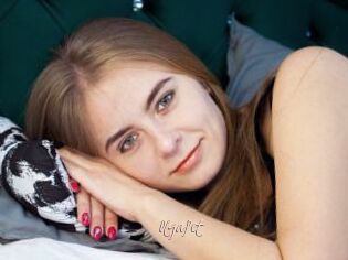 OlgaPet
