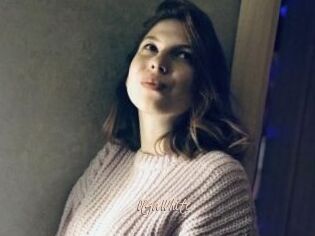 OlgaWhite