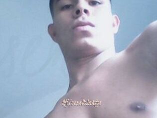 OliiversDoSantos
