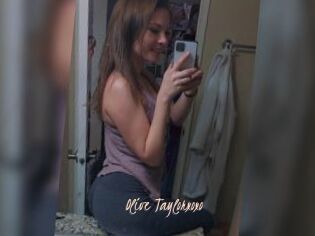Olive_Taylorxoxo