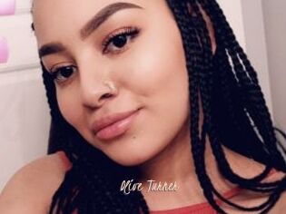 Olive_Turner