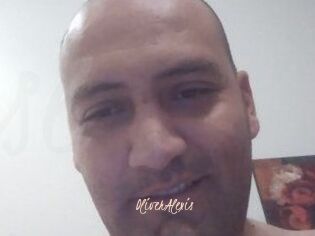 Oliver_Alexis