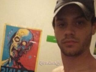 Oliver_Cavalli