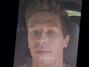 OliverDash
