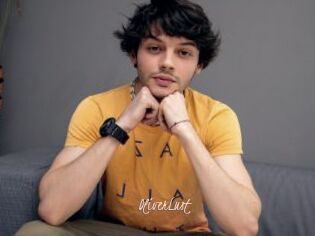 OliverLust