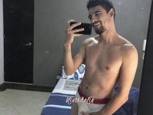 OliverMalik