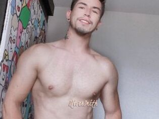 OliverSmith