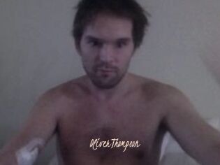 Oliver_Thompson