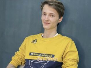 OliverTwinkles