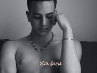 Oliver_Houston