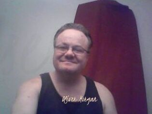 Oliver_Morgan
