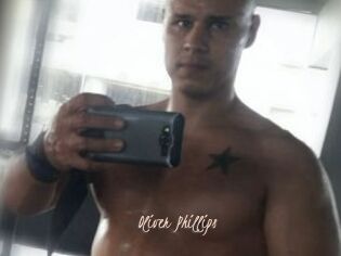 Oliver_Phillips